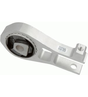 Poduszka silnika LEMFOERDER LMI39491