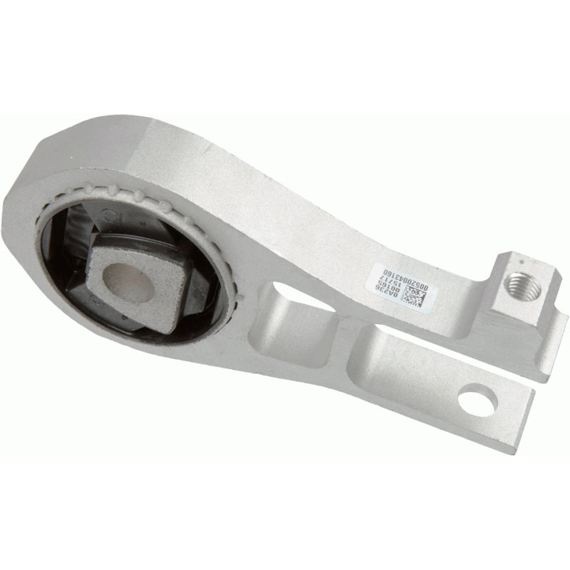 Poduszka silnika LEMFOERDER LMI39491