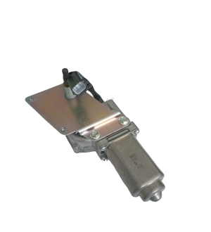 Silniczek wycieraczek Doosan  300512-00060