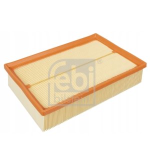 Filtr powietrza FEBI BILSTEIN FE106895