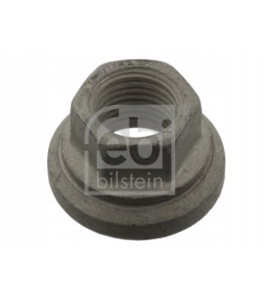 Śruby, nakrętki, szpilki FEBI BILSTEIN FE44869