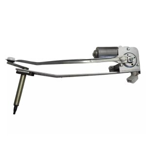 SILNICZEK WYCIERACZEK DOOSAN  300512-00010