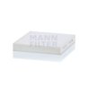 Filtr kabiny MANN-FILTER CUK 2232/1