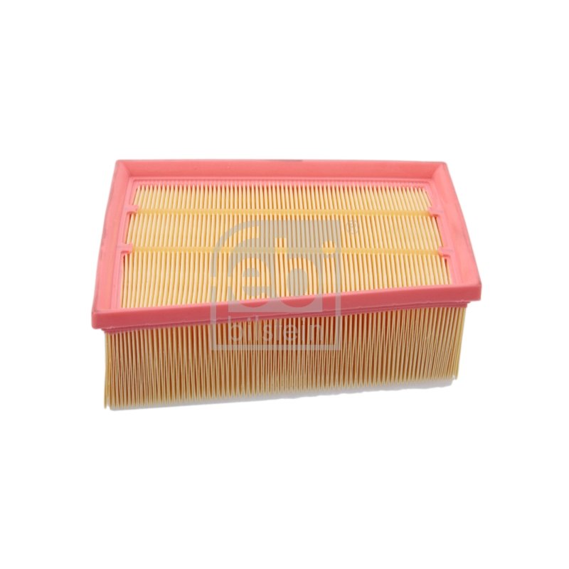 Filtr powietrza FEBI BILSTEIN FE101666