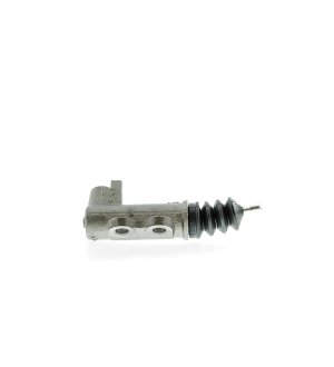 Siłownik sprzęgła AISIN AISCRM-901