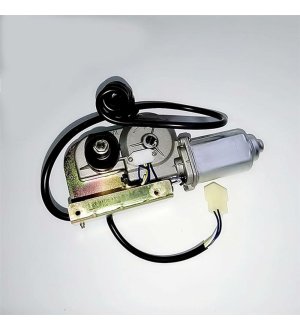 Silniczek wycieraczek Doosan 2538-9013