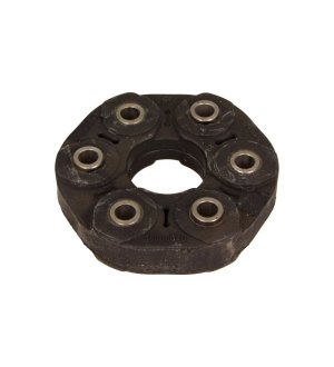 Przegub elastyczny wału napędowego FEBI BILSTEIN FE101774