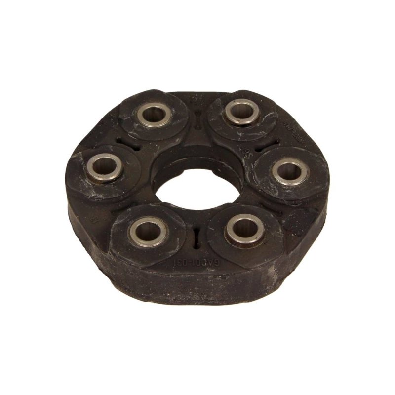 Przegub elastyczny wału napędowego FEBI BILSTEIN FE101774