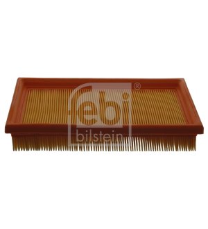 Filtr powietrza FEBI BILSTEIN FE38924
