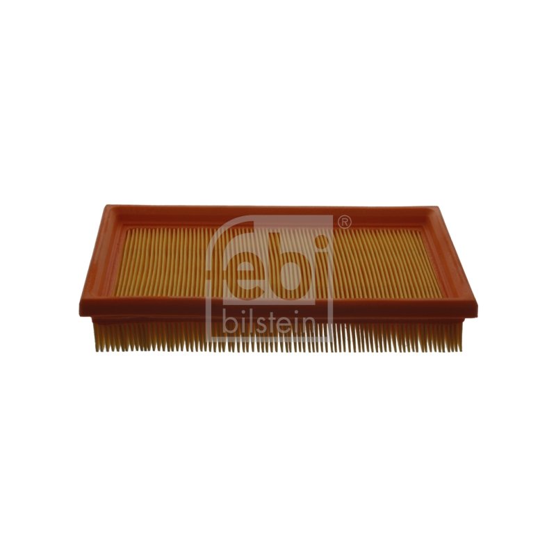 Filtr powietrza FEBI BILSTEIN FE38924