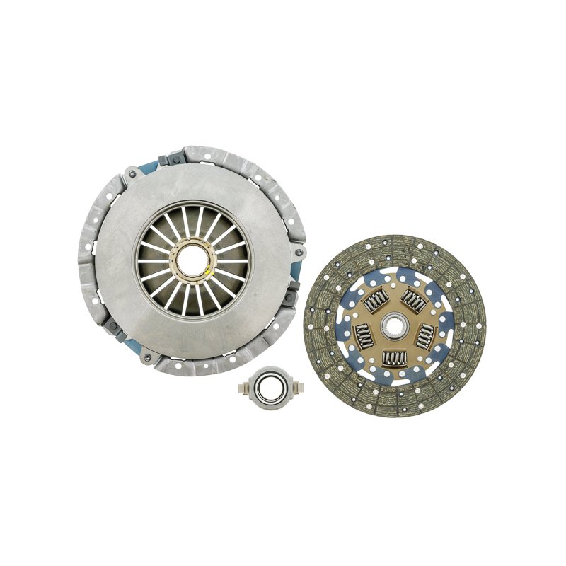 Zestaw sprzęgła AISIN1 AISKG-041A