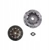 Zestaw sprzęgła AISIN1 AISKG-041A
