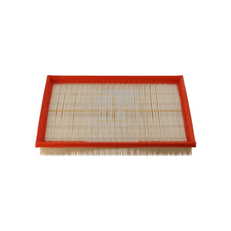 Filtr powietrza FEBI BILSTEIN FE30365