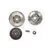 Zestaw sprzęgła SACHS1 2290 601 065