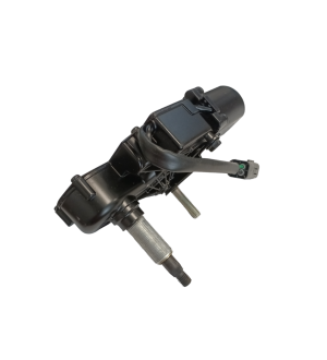 Silniczek wycieraczki Doosan 538-00012