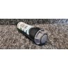 Filtr powietrza FEBI BILSTEIN FE30365