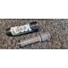 Filtr powietrza FEBI BILSTEIN FE30365