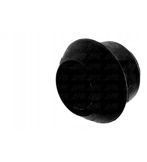 Poduszka stabilizatora FEBI BILSTEIN FE41459