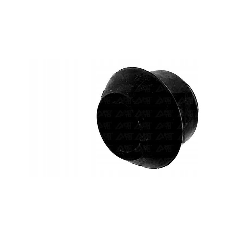 Poduszka stabilizatora FEBI BILSTEIN FE41459