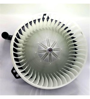 Silnik dmuchawy 116340-0037