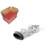 Filtr powietrza FEBI BILSTEIN FE27025