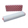 Filtr powietrza FEBI BILSTEIN FE27025