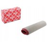 Filtr powietrza FEBI BILSTEIN FE27025