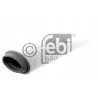 Filtr powietrza FEBI BILSTEIN FE27025