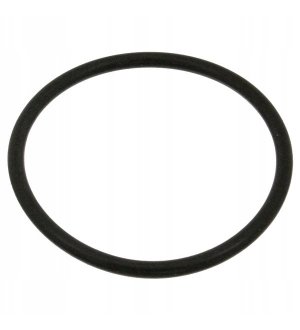 Uszczelka termostatu FEBI BILSTEIN FE18774