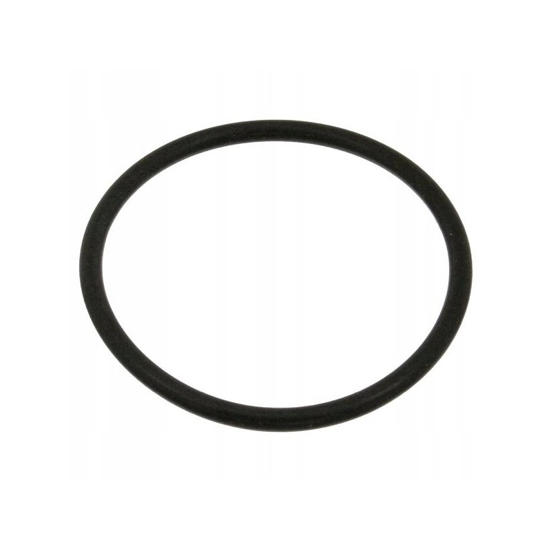 Uszczelka termostatu FEBI BILSTEIN FE18774