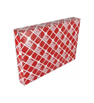 Filtr powietrza FEBI BILSTEIN FE104797