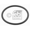 Uszczelka termostatu FEBI BILSTEIN FE18774