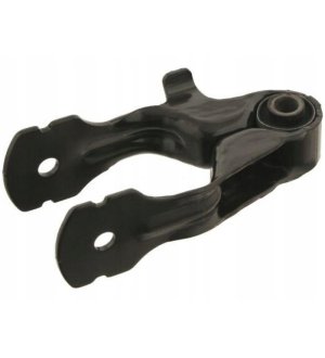 Wspornik zawieszenia silnika FEBI BILSTEIN FE31131