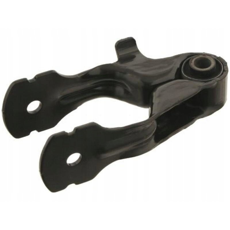 Wspornik zawieszenia silnika FEBI BILSTEIN FE31131