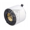 Filtr powietrza FEBI BILSTEIN FE102972