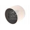 Filtr powietrza FEBI BILSTEIN FE102972