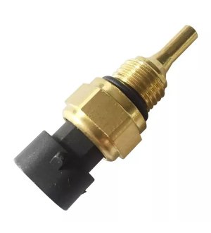 Czujnik Temperatury Komatsu 6261-81-6910