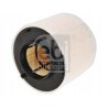Filtr powietrza FEBI BILSTEIN FE102972