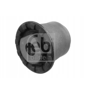 Silentblock belki zawieszenia tył FEBI BILSTEIN FE26985
