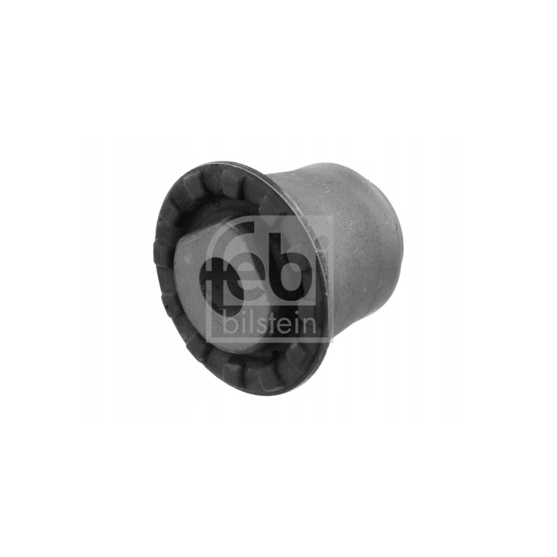 Silentblock belki zawieszenia tył FEBI BILSTEIN FE26985