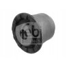 Silentblock belki zawieszenia tył FEBI BILSTEIN FE26985