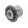 Silentblock belki zawieszenia tył FEBI BILSTEIN FE26985