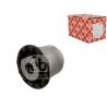 Silentblock belki zawieszenia tył FEBI BILSTEIN FE26985