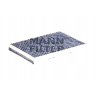 Filtr kabiny MANN-FILTER CUK 3780