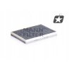 Filtr kabiny MANN-FILTER CUK 3780