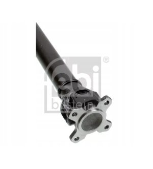 Wał napędowy FEBI BILSTEIN FE174104