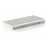 Filtr kabiny MANN-FILTER CUK 3567