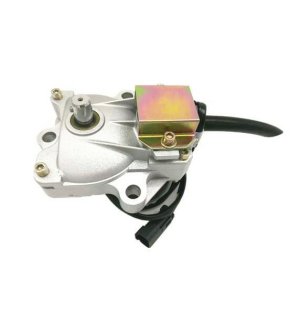 Silnik krokowy Komatsu 7834-41-2001