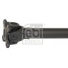 Wał napędowy FEBI BILSTEIN FE174104