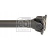 Wał napędowy FEBI BILSTEIN FE174104